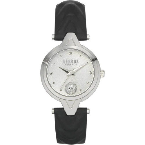 Жіночий годинник VERSUS VERSACE FORLANINI VSPVN0120 купити за ціною 8216 грн на сайті - THEWATCH