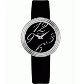 Жіночий годинник BALMAIN OPERA 1371.32.64 купити за ціною 17720 грн на сайті - THEWATCH