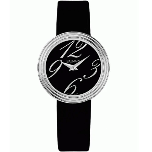 Жіночий годинник BALMAIN OPERA 1371.32.64 купити за ціною 17720 грн на сайті - THEWATCH