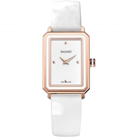 Жіночий годинник BALMAIN EIRINI 4393.22.26 купити за ціною 30800 грн на сайті - THEWATCH