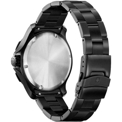 Чоловічий годинник WENGER SEAFORCE W01.0641.134 купити за ціною 12239 грн на сайті - THEWATCH