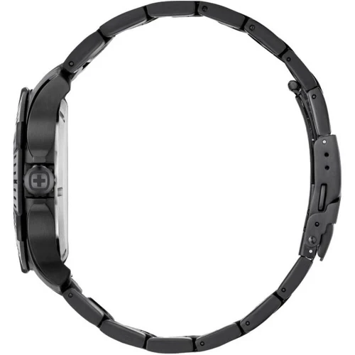 Чоловічий годинник WENGER SEAFORCE W01.0641.134 купити за ціною 12239 грн на сайті - THEWATCH