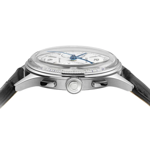 Чоловічий годинник CERTINA HERITAGE DS CHRONOGRAPH AUTOMATIC C038.462.16.037.00 купити за ціною 0 грн на сайті - THEWATCH