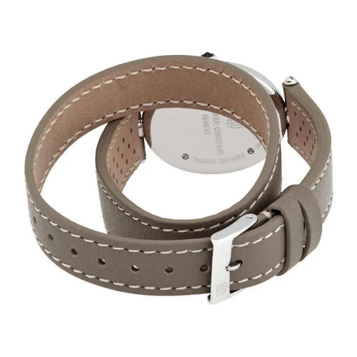 Жіночий годинник FREDERIQUE CONSTANT CLASSICS FC-200MPW2V26 купити за ціною 70880 грн на сайті - THEWATCH