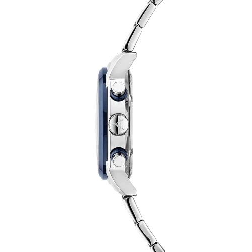 Чоловічий годинник ATLANTIC SEASPORT 87466.47.51 купити за ціною 24440 грн на сайті - THEWATCH