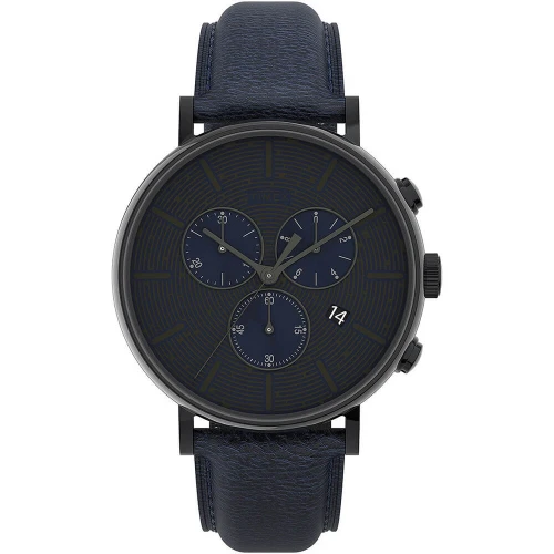 Чоловічий годинник TIMEX FAIRFIELD TX2U88900 купити за ціною 7257 грн на сайті - THEWATCH