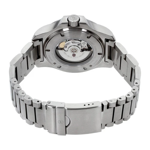 Чоловічий годинник VICTORINOX SWISS ARMY INOX V241835 купити за ціною 47799 грн на сайті - THEWATCH