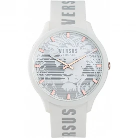 Чоловічий годинник VERSUS VERSACE DOMUS VSP1O0421 купити за ціною 6257 грн на сайті - THEWATCH