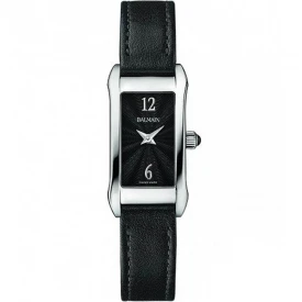 Жіночий годинник BALMAIN LA VELA II 3671.32.64 купити за ціною 18060 грн на сайті - THEWATCH