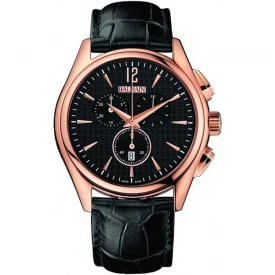 Чоловічий годинник BALMAIN CLASSICA 7269.32.64 купити за ціною 36910 грн на сайті - THEWATCH