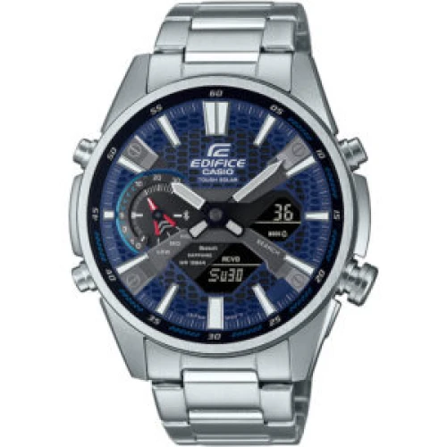 CASIO EDIFICE