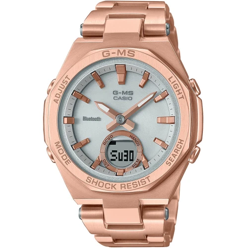 CASIO BABY-G