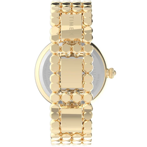 Жіночий годинник TIMEX ASHEVILLE TX2V02500 купити за ціною 5206 грн на сайті - THEWATCH