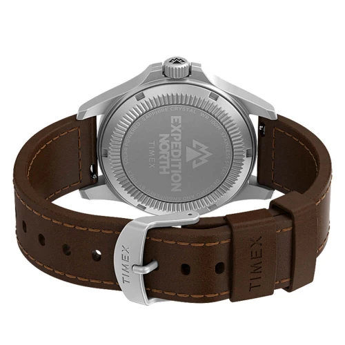 Чоловічий годинник TIMEX EXPEDITION TX2V03600 купити за ціною 8208 грн на сайті - THEWATCH