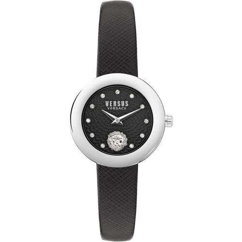 Жіночий годинник VERSUS VERSACE LEA PETITE VSPZJ0121 купити за ціною 6952 грн на сайті - THEWATCH