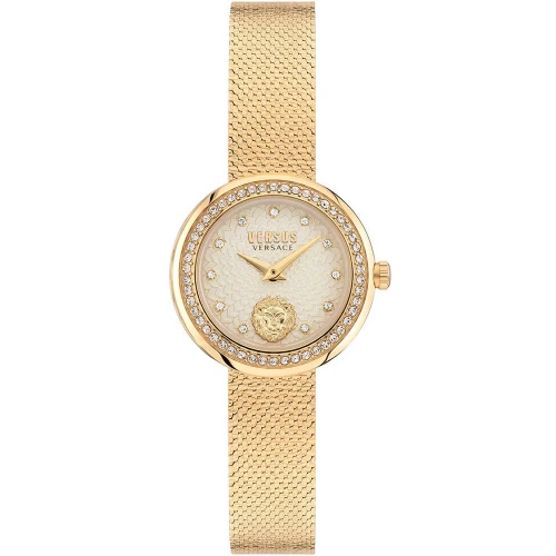 VERSUS VERSACE LEA PETITE