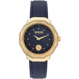 Жіночий годинник VERSUS VERSACE PARADISE COVE VSPZL0221 купити за ціною 10744 грн на сайті - THEWATCH