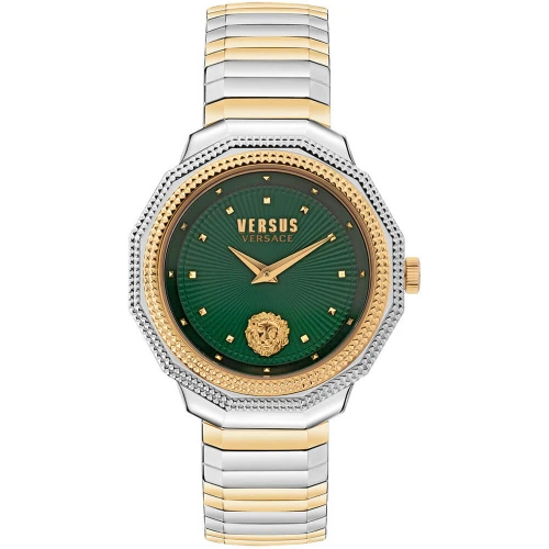 VERSUS VERSACE PARADISE COVE