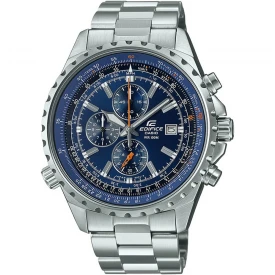 Чоловічий годинник CASIO EDIFICE EF-527D-2AVUEF купити за ціною 10700 грн на сайті - THEWATCH