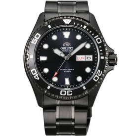 Чоловічий годинник ORIENT RAY FAA02003B9 купити за ціною 17210 грн на сайті - THEWATCH