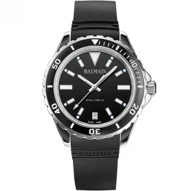 Жіночий годинник BALMAIN OPHRYS 4331.32.65 купити за ціною 38770 грн на сайті - THEWATCH