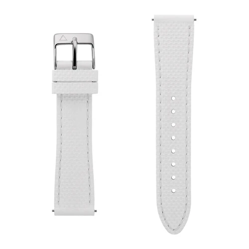 Жіночий годинник ALPINA ALPINERX COMTESSE GLOW AL-286BD3C6B купити за ціною 61050 грн на сайті - THEWATCH