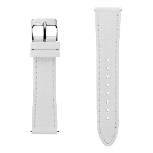 Жіночий годинник ALPINA ALPINERX COMTESSE GLOW AL-286ND3C6B купити за ціною 62520 грн на сайті - THEWATCH