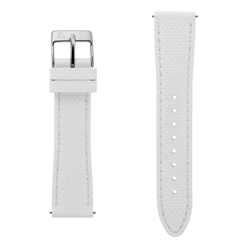 Жіночий годинник ALPINA ALPINERX COMTESSE GLOW AL-286NSD3C6B купити за ціною 55680 грн на сайті - THEWATCH