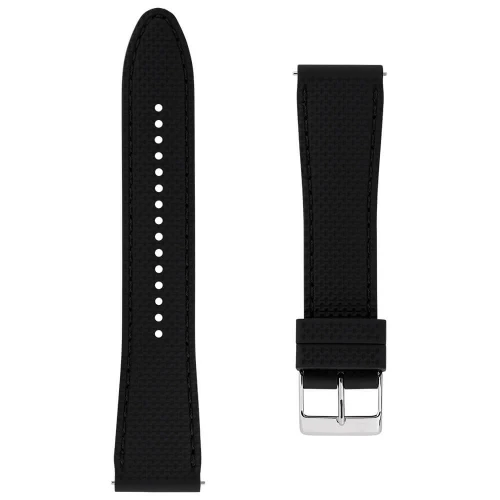 Чоловічий годинник ALPINA ALPINERX GLOW AL-287BB4E6B купити за ціною 58610 грн на сайті - THEWATCH