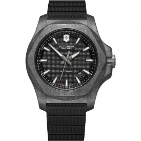 Чоловічий годинник VICTORINOX SWISS ARMY INOX V241866.1 купити за ціною 63818 грн на сайті - THEWATCH