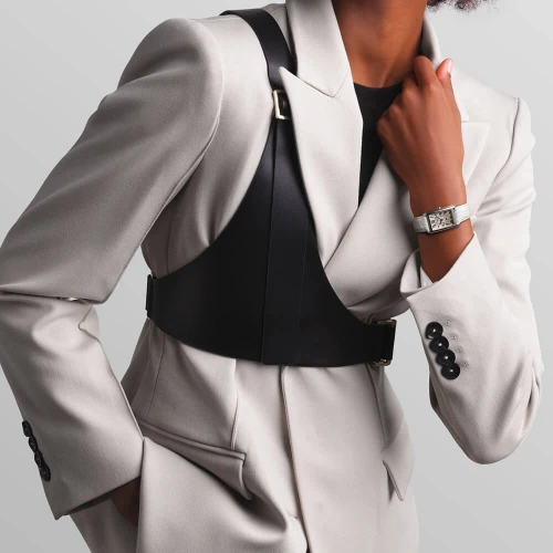 Жіночий годинник LONGINES DOLCEVITA L5.255.4.71.2 купити за ціною 79610 грн на сайті - THEWATCH