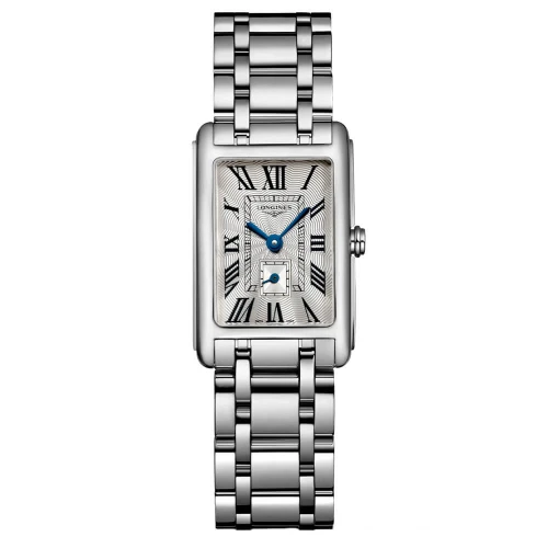 LONGINES DOLCEVITA