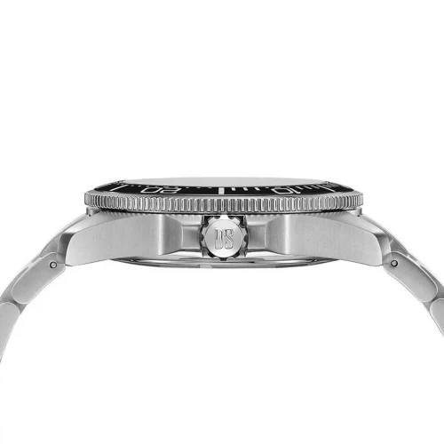 Мужские наручные часы CERTINA AQUA DS ACTION DIVER C032.607.11.051.00 купить по цене 52530 грн на сайте - THEWATCH