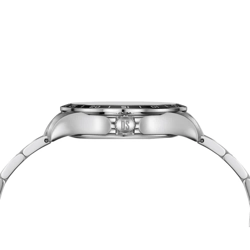 Чоловічий годинник CERTINA URBAN DS-8 POWERMATIC 80 C033.807.11.057.00 купити за ціною 39630 грн на сайті - THEWATCH