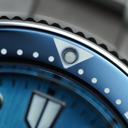 Чоловічий годинник SEIKO PROSPEX 1968 RE-INTERPRETATION SAVE THE OCEAN SPECIAL EDITION SPB299J1 купити за ціною 0 грн на сайті - THEWATCH