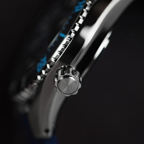 Чоловічий годинник SEIKO PROSPEX KING SUMO PADI EDITION SPB325J1 купити за ціною 58100 грн на сайті - THEWATCH