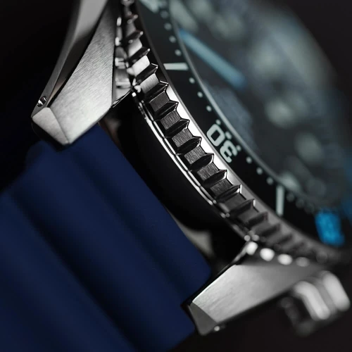 Чоловічий годинник SEIKO PROSPEX KING SUMO PADI EDITION SPB325J1 купити за ціною 58100 грн на сайті - THEWATCH