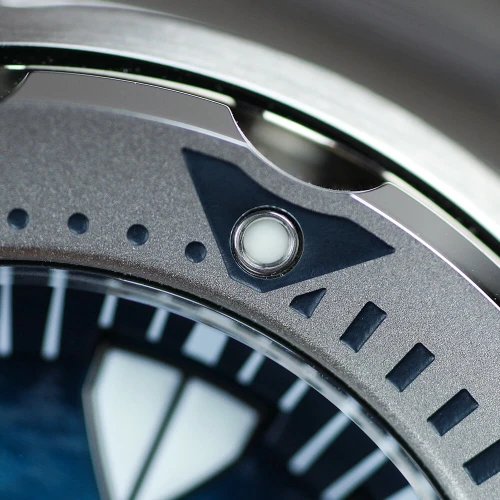 Чоловічий годинник SEIKO PROSPEX MONSTER SAVE THE OCEAN ANTARCTICA SRPH75K1 купити за ціною 27800 грн на сайті - THEWATCH