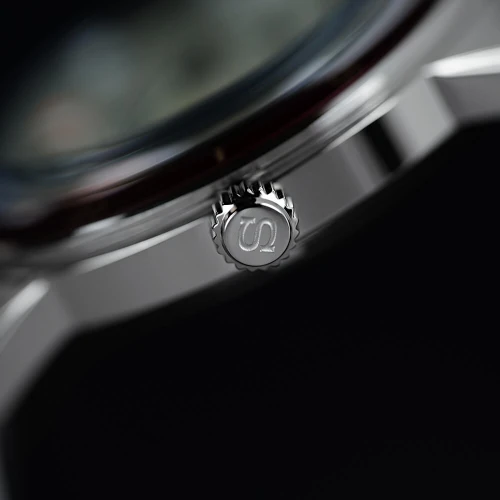 Мужские наручные часы SEIKO PRESAGE STYLE 60S SRPH93J1 купить по цене 27300 грн на сайте - THEWATCH