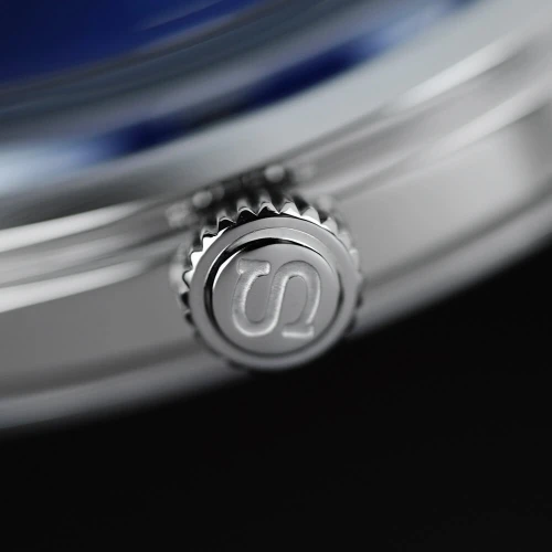 Мужские наручные часы SEIKO PRESAGE COCKTAIL TIME AVIATION SRPJ13J1 купить по цене 22700 грн на сайте - THEWATCH