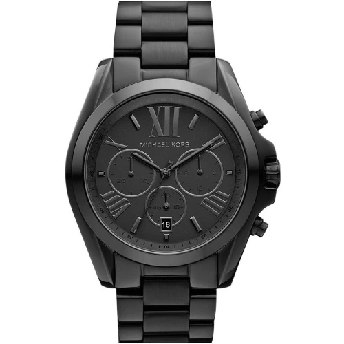 MICHAEL KORS BRADSHAW