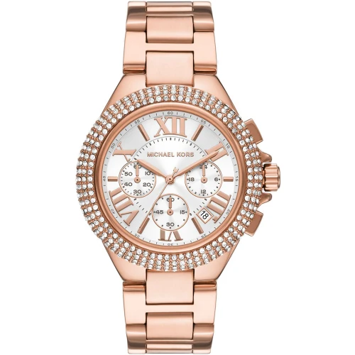MICHAEL KORS CAMILLE