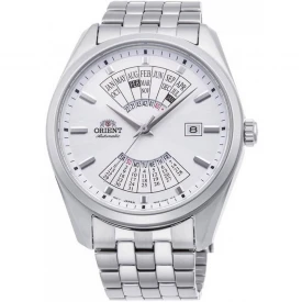 Чоловічий годинник ORIENT RA-BA0004S10B купити за ціною 13350 грн на сайті - THEWATCH