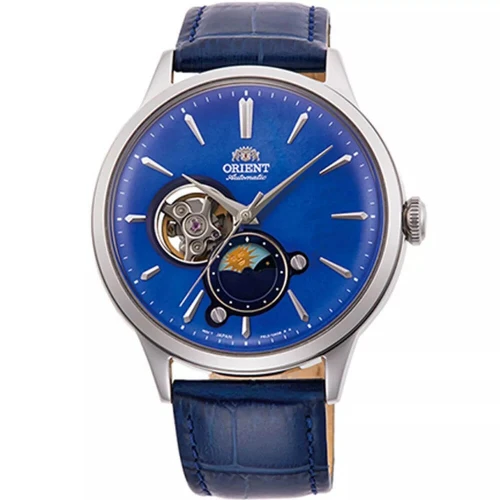 ORIENT BAMBINO