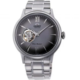 Чоловічий годинник ORIENT BAMBINO RA-AG0029N10B купити за ціною 16020 грн на сайті - THEWATCH