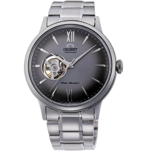 Чоловічий годинник ORIENT BAMBINO RA-AG0029N10B купити за ціною 16020 грн на сайті - THEWATCH
