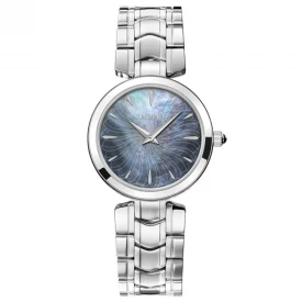 Жіночий годинник BALMAIN MADRIGAL 4271.33.66 купити за ціною 23350 грн на сайті - THEWATCH