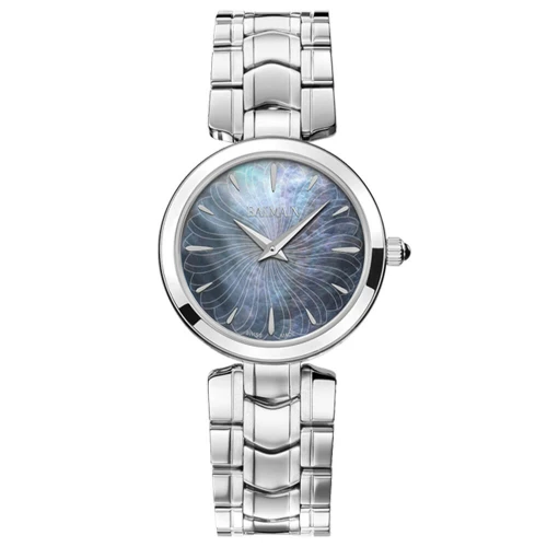 Жіночий годинник BALMAIN MADRIGAL 4271.33.66 купити за ціною 23350 грн на сайті - THEWATCH