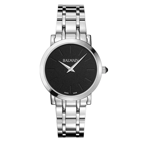Жіночий годинник BALMAIN LAELIA 4431.33.66 купити за ціною 23350 грн на сайті - THEWATCH