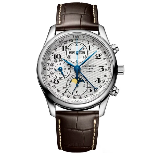 LONGINES MASTER COLLECTION